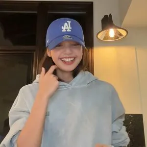 Lisa Blackpink OnlyFans Leaked Free Thumbnail Picture - #mAM5ugDTvS