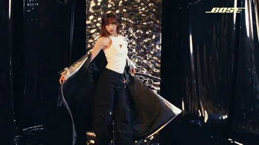 Lisa Blackpink OnlyFans Leaked Free Thumbnail Picture - #mfUOeXiTDZ
