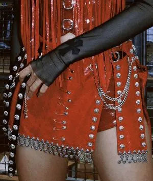 Lisa Blackpink OnlyFans Leaked Free Thumbnail Picture - #miUNrLxmWk