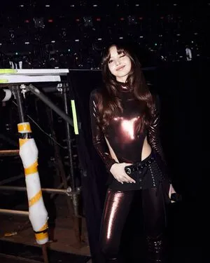 Lisa Blackpink OnlyFans Leaked Free Thumbnail Picture - #mj4NfiQbt8