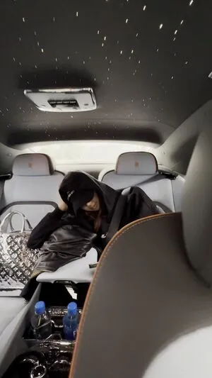 Lisa Blackpink OnlyFans Leaked Free Thumbnail Picture - #mjv8T8ZB8v