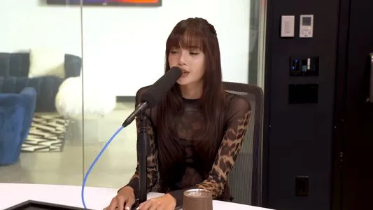 Lisa Blackpink OnlyFans Leaked Free Thumbnail Picture - #mq1GR7gEgb