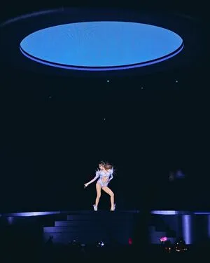 Lisa Blackpink OnlyFans Leaked Free Thumbnail Picture - #mwGNlynr4W