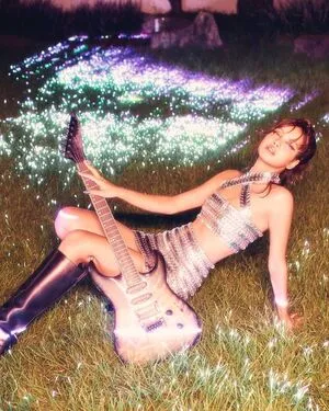 Lisa Blackpink OnlyFans Leaked Free Thumbnail Picture - #n6FvU2EC0b