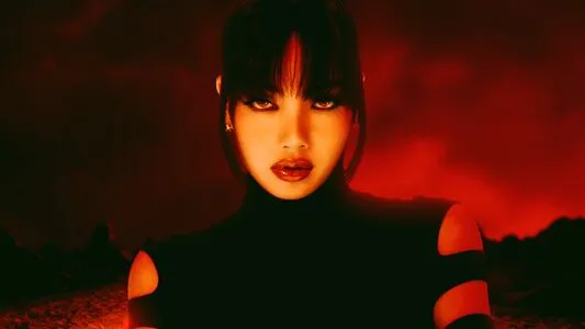 Lisa Blackpink OnlyFans Leaked Free Thumbnail Picture - #nN9fDjeRt0