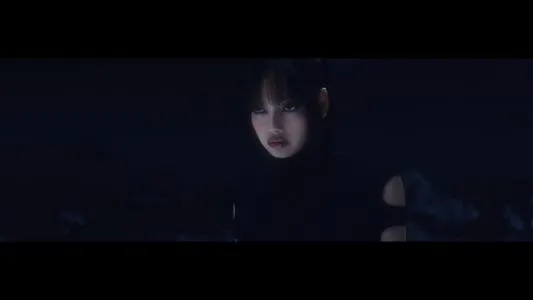 Lisa Blackpink OnlyFans Leaked Free Thumbnail Picture - #nZGvamPpDI