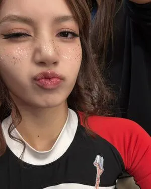 Lisa Blackpink OnlyFans Leaked Free Thumbnail Picture - #na233Tjskv