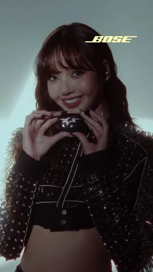 Lisa Blackpink OnlyFans Leaked Free Thumbnail Picture - #ncflRfDuK3
