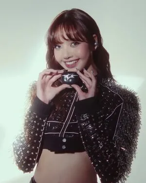 Lisa Blackpink OnlyFans Leaked Free Thumbnail Picture - #nfxsHXDSyQ