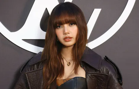 Lisa Blackpink OnlyFans Leaked Free Thumbnail Picture - #nfzeJT34eF