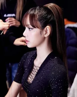 Lisa Blackpink OnlyFans Leaked Free Thumbnail Picture - #ngSfKajqtu