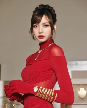 Lisa Blackpink OnlyFans Leaked Free Thumbnail Picture - #nkQ98IJVRM