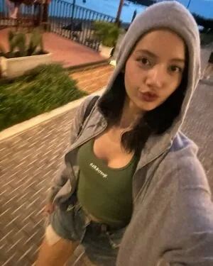 Lisa Blackpink OnlyFans Leaked Free Thumbnail Picture - #noYGeAbh2c