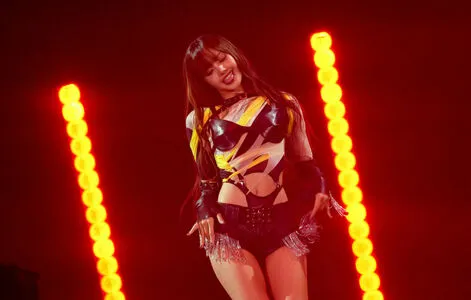 Lisa Blackpink OnlyFans Leaked Free Thumbnail Picture - #nqrK5Vksjk