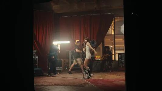 Lisa Blackpink OnlyFans Leaked Free Thumbnail Picture - #nufTzeK5XF