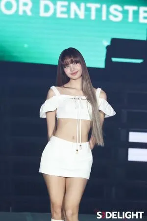 Lisa Blackpink OnlyFans Leaked Free Thumbnail Picture - #o3bbyqXl9r