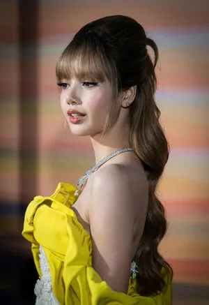 Lisa Blackpink OnlyFans Leaked Free Thumbnail Picture - #o4fhlh7QIh