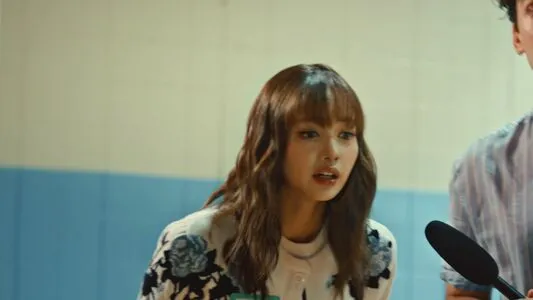 Lisa Blackpink OnlyFans Leaked Free Thumbnail Picture - #o9e771KBVi