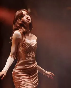 Lisa Blackpink OnlyFans Leaked Free Thumbnail Picture - #oCUFGBl91i