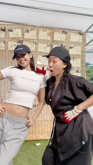Lisa Blackpink OnlyFans Leaked Free Thumbnail Picture - #oERoWK0abL