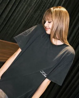 Lisa Blackpink OnlyFans Leaked Free Thumbnail Picture - #oJrgi2aVXc