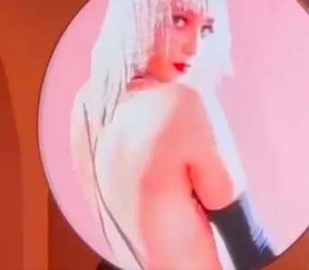 Lisa Blackpink OnlyFans Leaked Free Thumbnail Picture - #oWXvo001eb