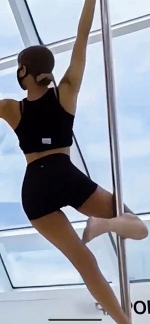 Lisa Blackpink OnlyFans Leaked Free Thumbnail Picture - #oYOvzq2D1V