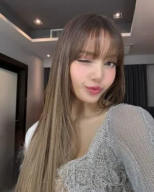 Lisa Blackpink OnlyFans Leaked Free Thumbnail Picture - #oegZNW2UrJ
