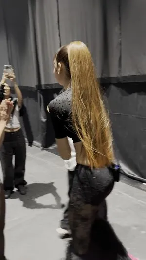 Lisa Blackpink OnlyFans Leaked Free Thumbnail Picture - #osGUGsHHMc