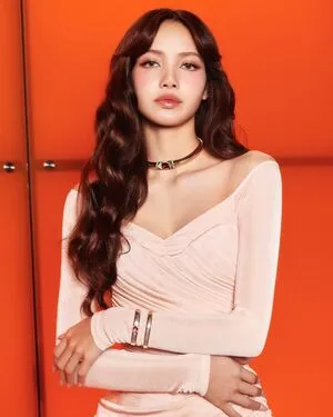 Lisa Blackpink OnlyFans Leaked Free Thumbnail Picture - #owEX8DY1xM