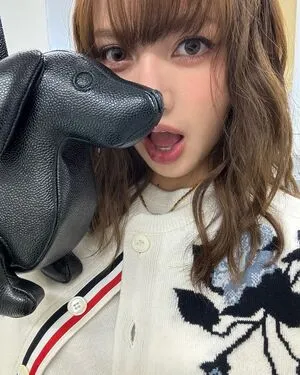 Lisa Blackpink OnlyFans Leaked Free Thumbnail Picture - #p1g8Yn7ZtJ