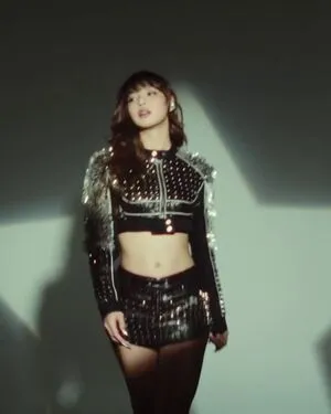 Lisa Blackpink OnlyFans Leaked Free Thumbnail Picture - #p8ZL6Ik453