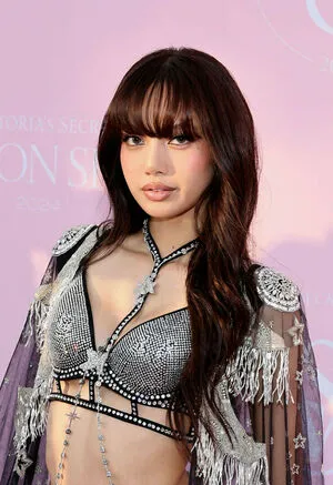 Lisa Blackpink OnlyFans Leaked Free Thumbnail Picture - #pBTh0t0yxV