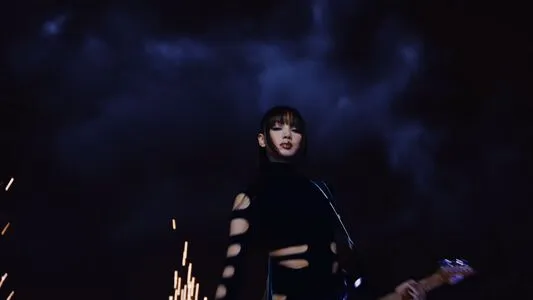Lisa Blackpink OnlyFans Leaked Free Thumbnail Picture - #pDhqmjQxy9