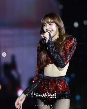 Lisa Blackpink OnlyFans Leaked Free Thumbnail Picture - #pN37zAmL3H