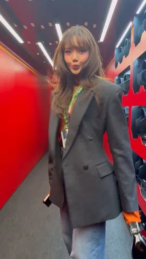 Lisa Blackpink OnlyFans Leaked Free Thumbnail Picture - #pfRfETlLkN