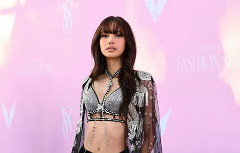 Lisa Blackpink OnlyFans Leaked Free Thumbnail Picture - #pfp2uuEHK3