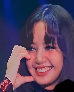 Lisa Blackpink OnlyFans Leaked Free Thumbnail Picture - #q2EihS3INT