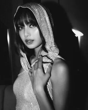 Lisa Blackpink OnlyFans Leaked Free Thumbnail Picture - #q3XPSk3U97