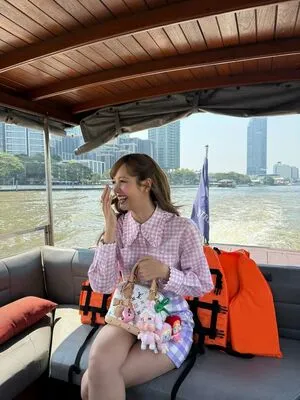 Lisa Blackpink OnlyFans Leaked Free Thumbnail Picture - #qF77vaPCCX