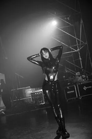 Lisa Blackpink OnlyFans Leaked Free Thumbnail Picture - #qJdPJ0snxb