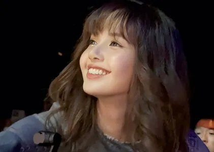 Lisa Blackpink OnlyFans Leaked Free Thumbnail Picture - #qWSXBFVZDr
