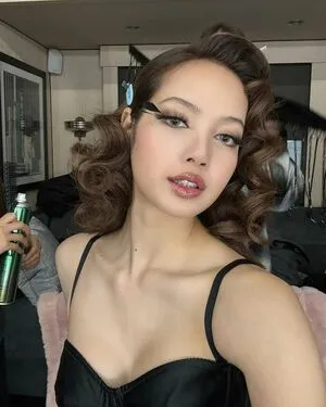 Lisa Blackpink OnlyFans Leaked Free Thumbnail Picture - #qbvLumPKhy