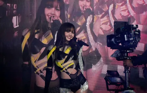 Lisa Blackpink OnlyFans Leaked Free Thumbnail Picture - #qndpG7gASq