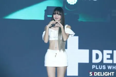Lisa Blackpink OnlyFans Leaked Free Thumbnail Picture - #qrjeqEybDU