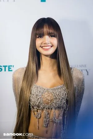 Lisa Blackpink OnlyFans Leaked Free Thumbnail Picture - #qsosupFIJY