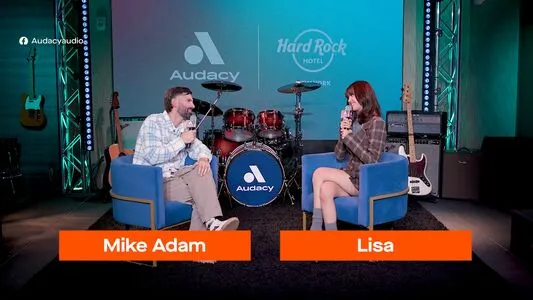 Lisa Blackpink OnlyFans Leaked Free Thumbnail Picture - #qu4L39qvYv