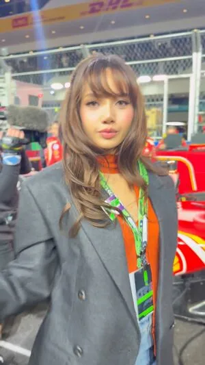 Lisa Blackpink OnlyFans Leaked Free Thumbnail Picture - #qvajKRHNRJ