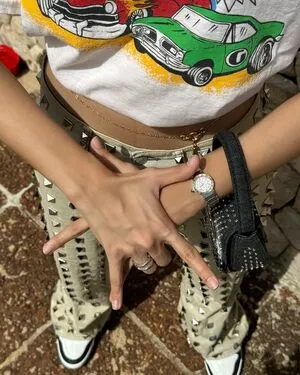Lisa Blackpink OnlyFans Leaked Free Thumbnail Picture - #r4YeXyZ3yr