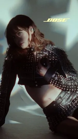Lisa Blackpink OnlyFans Leaked Free Thumbnail Picture - #rDHGDC5x4l